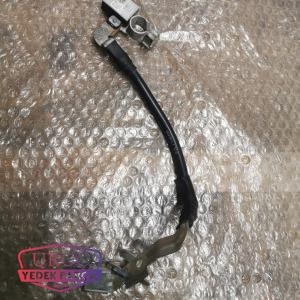 5Q0915181G AKÜ KABLOSU OCTAVİA SÜPERB A3 LEON 2013>>