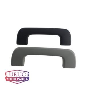 8W0857607 AUDİ A4 A5 SAĞ  ÖN TAVAN TUTAMAĞI