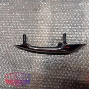 8W1927753  KAPI KOLU SENSÖRÜ AUDİ A4 A5 2016>>