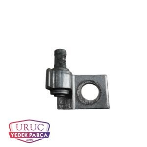 8X4833405A KAPI MENTEŞESİ SOL