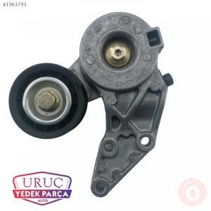 022145299B V KAYIŞI GERGİ MEKANİZMASI PHAETON 2002>>2009