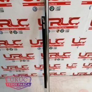 8U0853284 CAM FİTİLİ KROMLU Q3