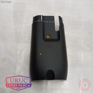 8W0953512 4PK DİREKSİYON KAPLAMASI ALT AUDİ A4 A5 2016>>