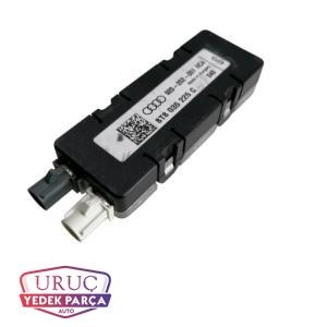 8T8035225C ANTEN GÜÇLENDİRİCİ
