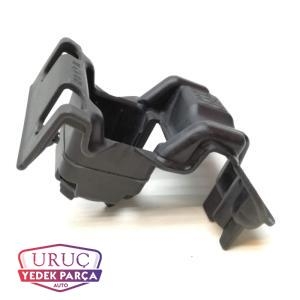 3G8980561 KAMERA YUVA PASSAT ARTEON 2015>>