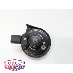 1K0951223B KORNA YÜKSEK TON VW AUDİ SKODA SEAT 2013>>2022