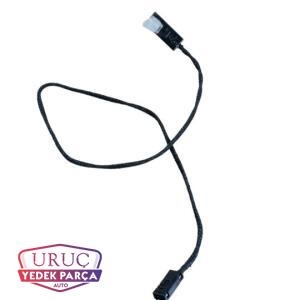 3G0947180A SAĞ ARKA KAPI LED LAMBA ARTEON PASSAT