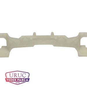 3G8867660 TAVAN TUTAMAĞI ALT BRAKETİ