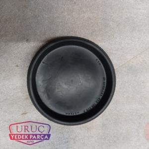 038105278A KRANK MİLİ KAPAĞI AMAROK GOLF PASSAT JETTA AUDİ A4 A5 SKODA SÜPERB 2008>>