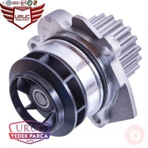 03L121011N DEVİRDAİM 1.6TDI 2.0TDI