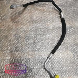 8R0260701R ORJİNAL KLİMA BORUSU AUDİ Q5 2009>> 2012