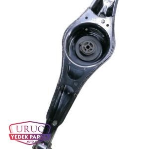 1K0505311AB ARKA SALINCAK KOLU