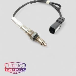 06K906265C OKSİJEN SENSÖRÜ A1 A3 ARTEON GOLF POLO OCTAVİA LEON 2015 - 2025
