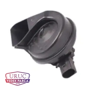 8T0951223 KORNA SAĞ YÜKSEK SES AUDİ A4 A5 Q5 2008>>2016