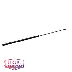 5G0823359A Motor Kaput Amortisörü GOLF 2014-2021