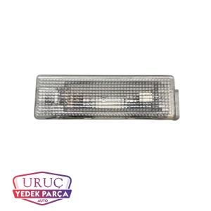 7L6947101A İç Aydınlatma Lambası