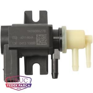 1K0906627A Turbo Basınç Valfi
