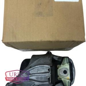 8W0199371AT Motor Takozu Sol Audi A4 A5 2016-2025