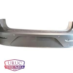 3G8807417 Arka Tampon Arteon 2017-2025