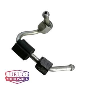 04L130302D Basınç Borusu