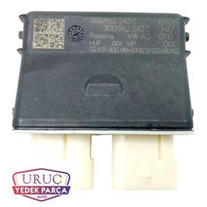 3G0962243C Bagaj Açma Ünitesi