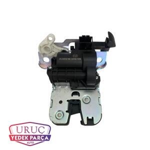 5NA827505 Bagaj Kilidi