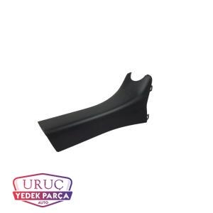 5G0857593A Dikiz Aynası Tutucu Braketi