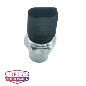 5Q0959126A Basınç Sensörü