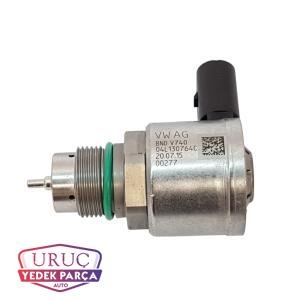 04L130764C ORJİNAL Mazot Basınç Valfi 1.6 2.0 TDİ
