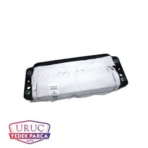 5FF880204G Cupra Formentor - Leon 2020 - 2025 Yolcu Airbag
