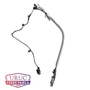 3G0837085K Kapı Kilit Teli Sol Ön Passat 2015-2024