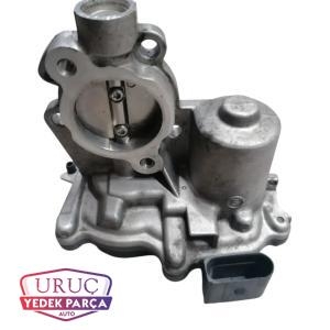 04L131501M EGR Valfi