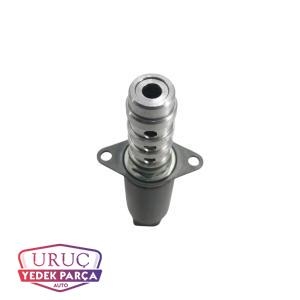 03H906455 Eksantrik Devir Sensörü