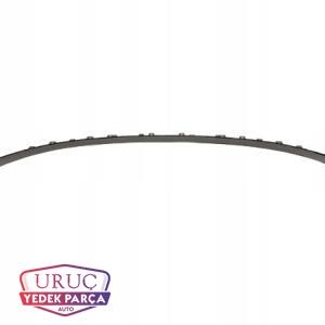 4G0857298 ORJİNAL ÖN GÖĞÜS ÇITASI NİKELAJI AUDİ A6 2011 >>2018