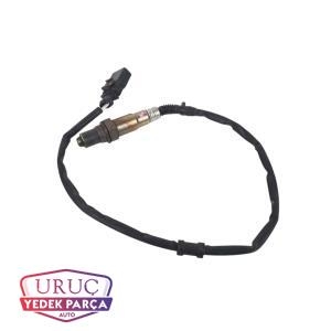 03C906262H Oksijen Sensörü