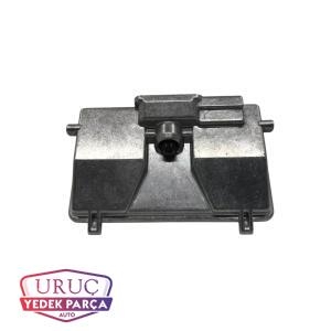 3Q0980654L Şerit Takip Ön Kamera Modülü