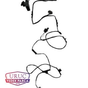 4G8971095AH Park Sensör Kablo Demeti