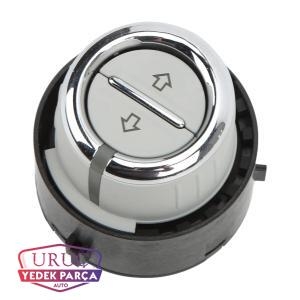 1K9959561 Sunroof Anahtarı