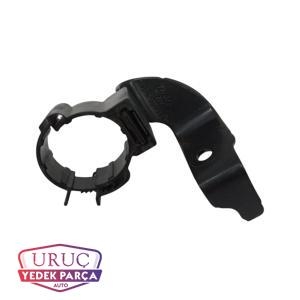 5Q0121093ES Soğutma Boru Braketi