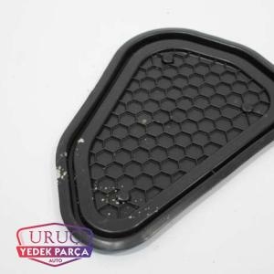 8V4839916B ORJİNAL SAĞ KAPI İÇ SAÇI KORUYUCUSU  AUDİ A3 Q2 2013>> 2024