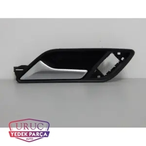 8V3837019 ORJİNAL KAPI AÇMA KOLU SOL İÇ AUDI A3 2016>>