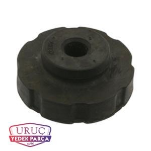 8K0512149C Yay Mesnedi