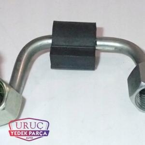 03L130301BE BASINÇ BORUSU