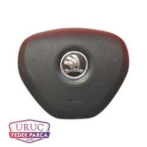 6V0880201R Direksiyon Airbag