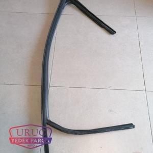 8V4837439B ORJİNAL CAM SIYIRICI FİTİLİ AUDİ A3 2013 2016