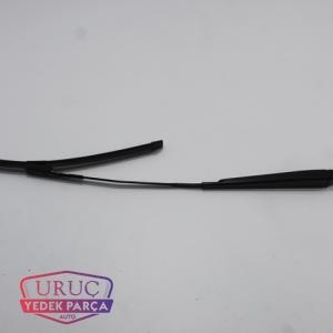 80B955426 ORJİNAL AUDİ Q5 SAĞ SİLECEK KOLU