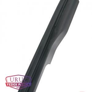 8R0971010A ORJİNAL SİLECEK TABLASI TUTUCUSU AUDİ Q5 2009 >> 2017