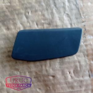 8V4837308 ORJİNAL KAPI İÇ KORUYUCU SAĞ AUDİ A3 2013>> 2021