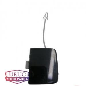 8V4807441D ORJİNAL ÇEKİ KAPAĞI AUDİ A3 2017 >>2020