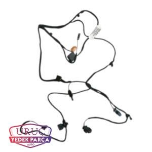 4L0971693E Kapı Kablo Takımı